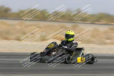 media/Mar-30-2025-Pro Autosports (Sun) [[34ff8f16e0]]/6-Purple Group/Session 2 (Turn 15 Pans)/